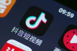 【使用手册】哈尔滨咨询公司招聘_哔哩哔哩